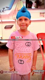 Photo 2734