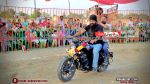 Photo 3235