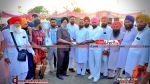 Photo 3262