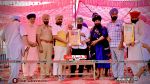 Photo 3278