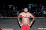 Photo 0043
