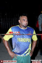 Photo 0046