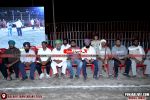 Photo 0059