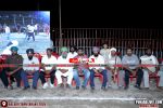 Photo 0060