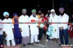 Photo 0079