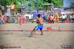 Photo 9817