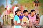 Photo 9867