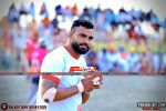 Photo 9919