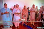 Photo 0337