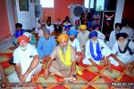 Photo 0361
