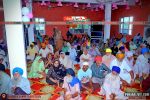 Photo 0364