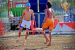 Photo 0394