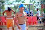 Photo 0395