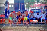 Photo 0396