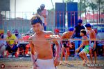Photo 0401