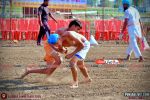 Photo 0405