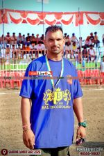 Photo 0413
