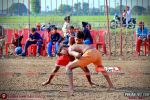 Photo 0421