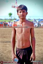 Photo 0426