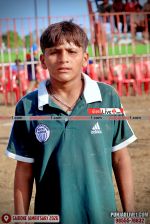 Photo 0438