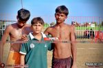 Photo 0439