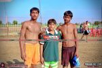 Photo 0440
