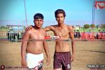 Photo 0442