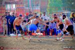 Photo 0480