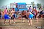 Photo 0499