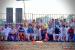 Photo 0502