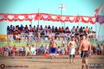 Photo 0505