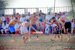 Photo 0506