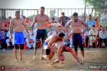 Photo 0511
