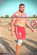 Photo 0514