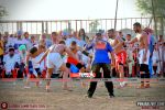 Photo 0570