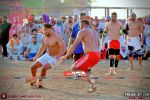 Photo 0572