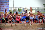Photo 0583