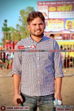 Photo 0599