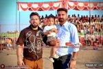 Photo 0601