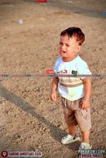 Photo 0602