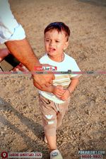 Photo 0603