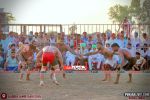 Photo 0615