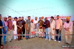 Photo 0636