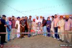 Photo 0637