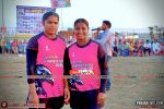 Photo 0651