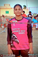 Photo 0654