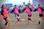 Photo 0666