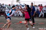 Photo 0667