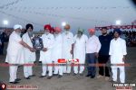 Photo 0673
