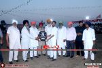 Photo 0676